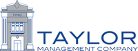 Taylor Management